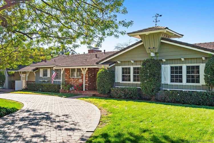 120 Landale Ln, El Cajon, CA 92019