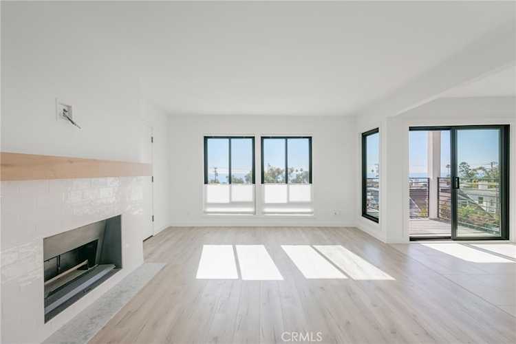 430 Cypress, Laguna Beach, CA 92651