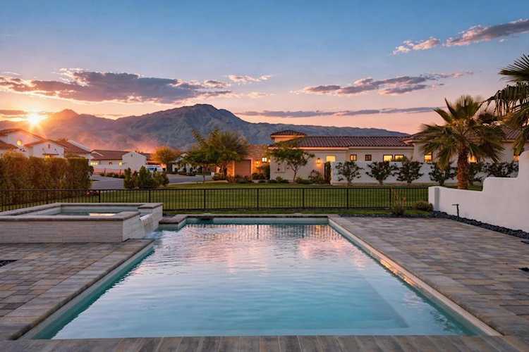 58990 Marbella, La Quinta, CA 92253