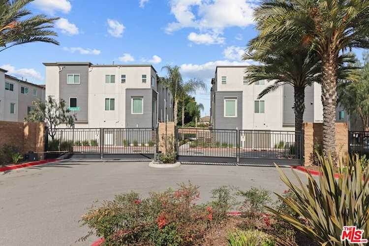 14047 Pearl Ln #2, Gardena, CA 90247