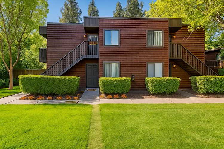 1214 Honey Trl, Walnut Creek, CA 94597