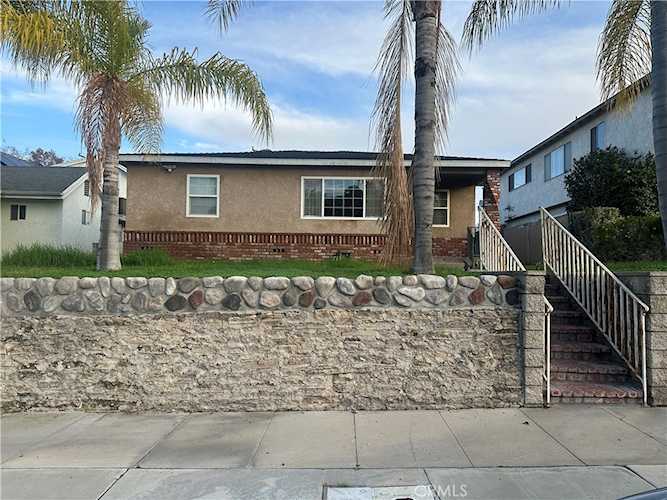 404 Sievers Ave, Brea, CA 92821