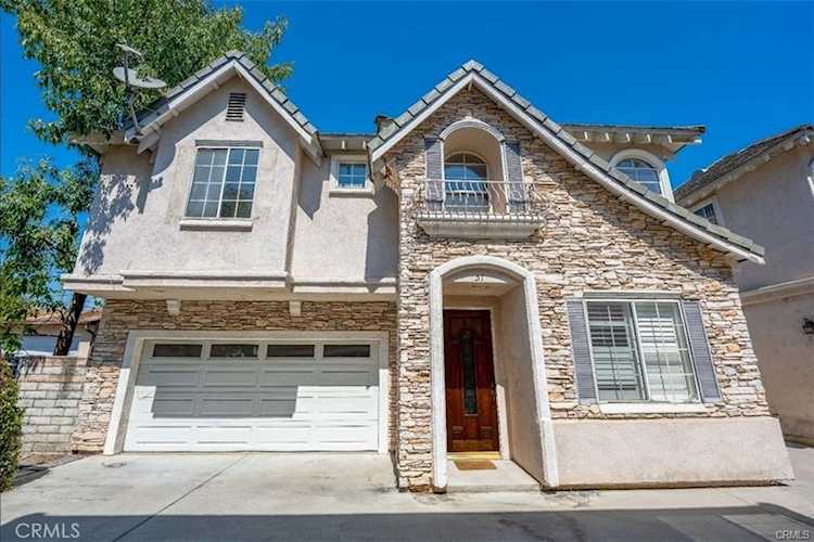 51 E Colorado, Arcadia, CA 91006