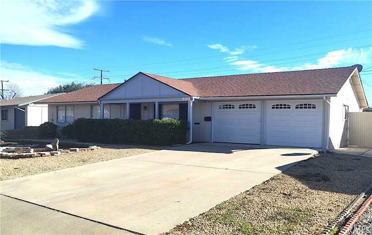 27131 Pinehurst Rd, Menifee, CA 92586