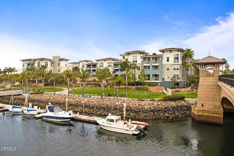 1423 Windshore Way, Oxnard, CA 93035