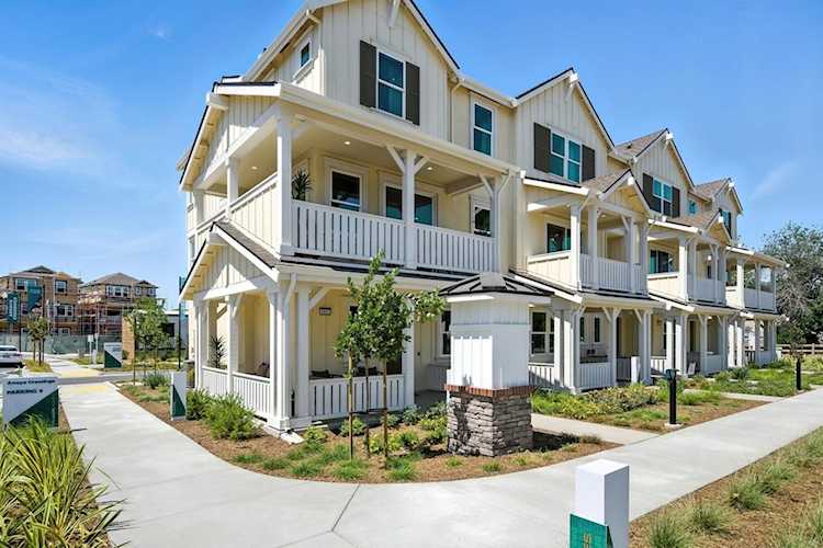 4723 Marengo Common, Livermore, CA 94551