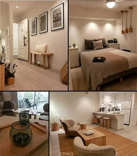 200 Mcneil Ln #211, Newport Beach, CA 92663