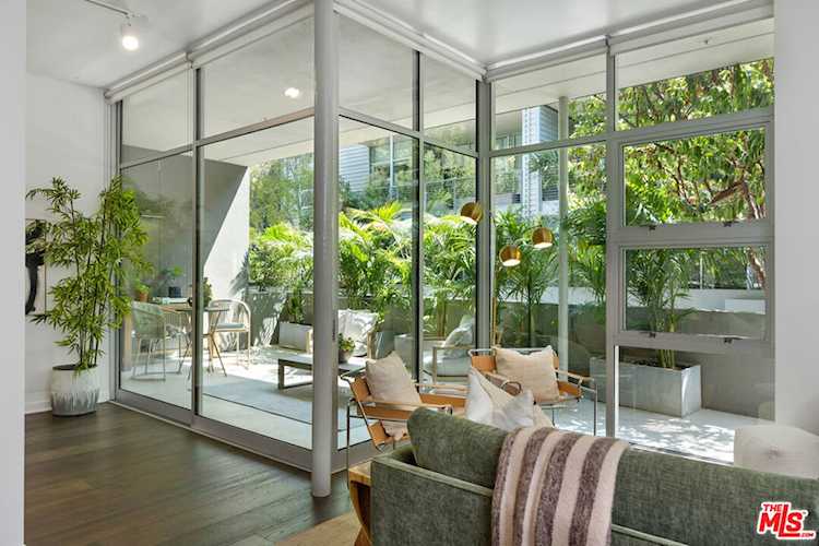 4080 Glencoe Ave #104, Marina Del Rey, CA 90292