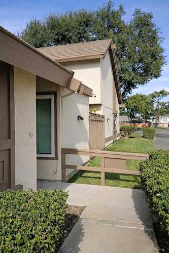 62 River Dr, King City, CA 93930