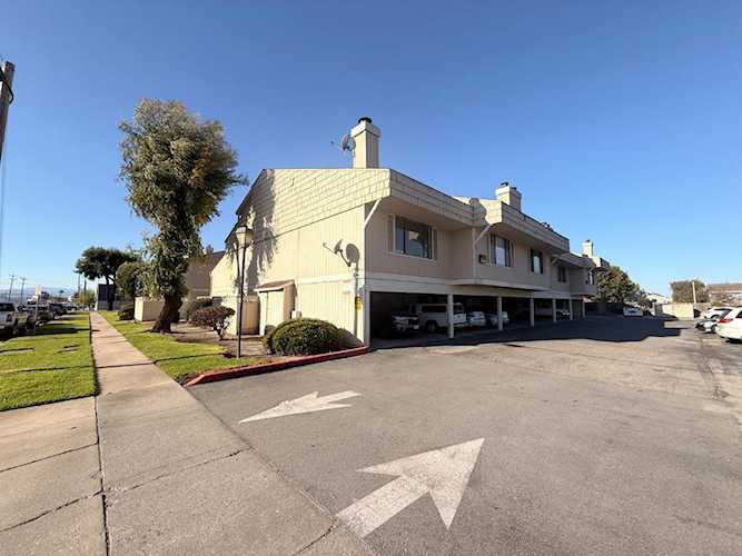 104 W Rossi St #13, Salinas, CA 93901