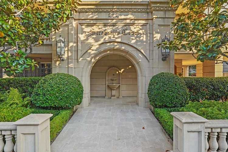 222 6th Ave #302, San Mateo, CA 94401