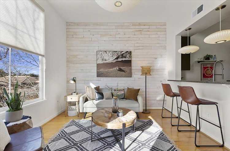 1066 41st Ave #A303, Capitola, CA 95010