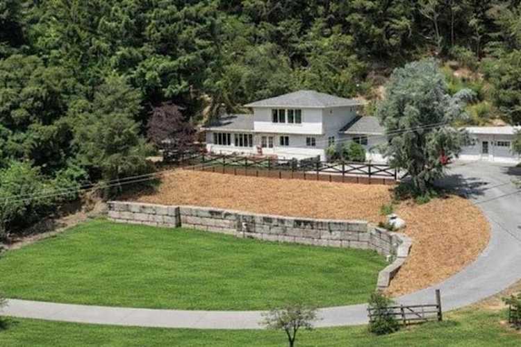 423 Nelson Rd., Scotts Valley, CA 95066