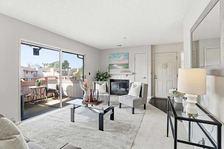 25163 Copa Del Oro Dr #202, Hayward, CA 94545