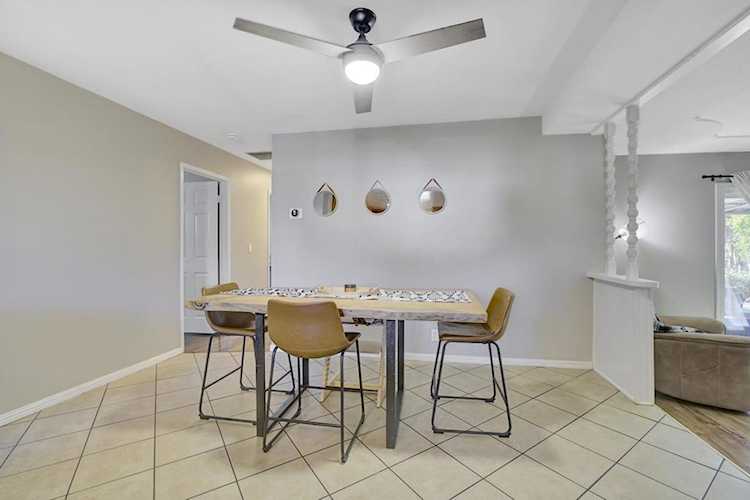 760 Welburn Ave, Gilroy, CA 95020