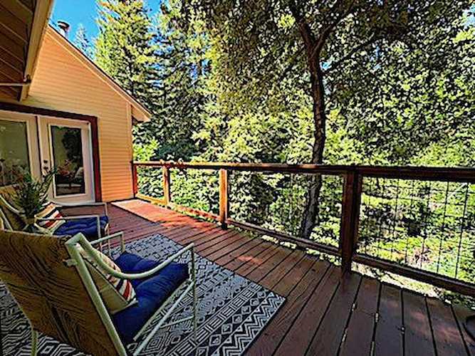 13680 Big Basin Way, Boulder Creek, CA 95006