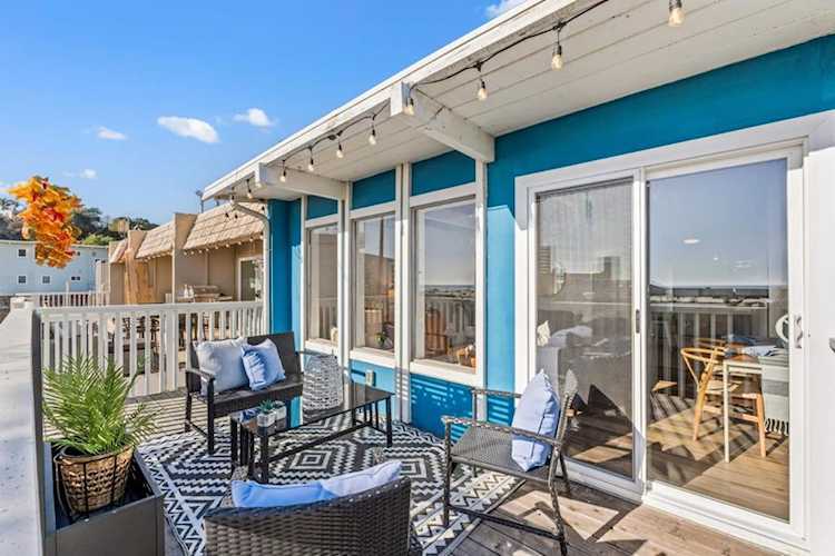 118 Marina Ave, Aptos, CA 95003