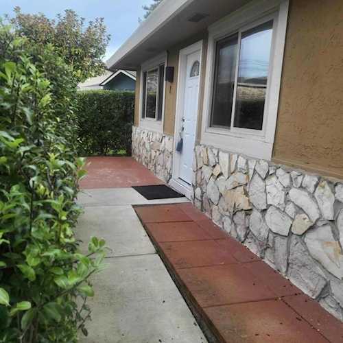 1420 Ruby Ct #1, Capitola, CA 95010