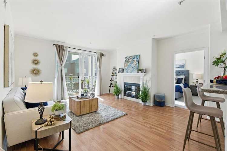 3901 Lick Mill Blvd #360, Santa Clara, CA 95054