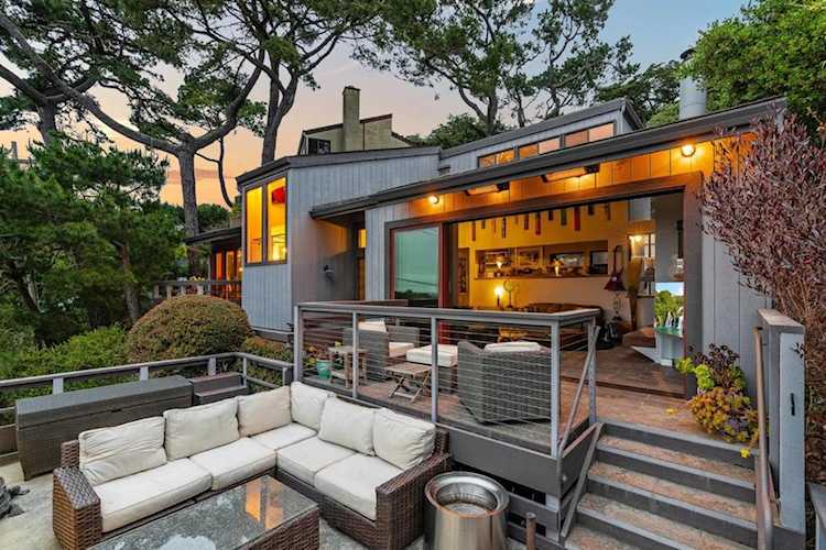 24805 Lower Trl, Carmel, CA 93923