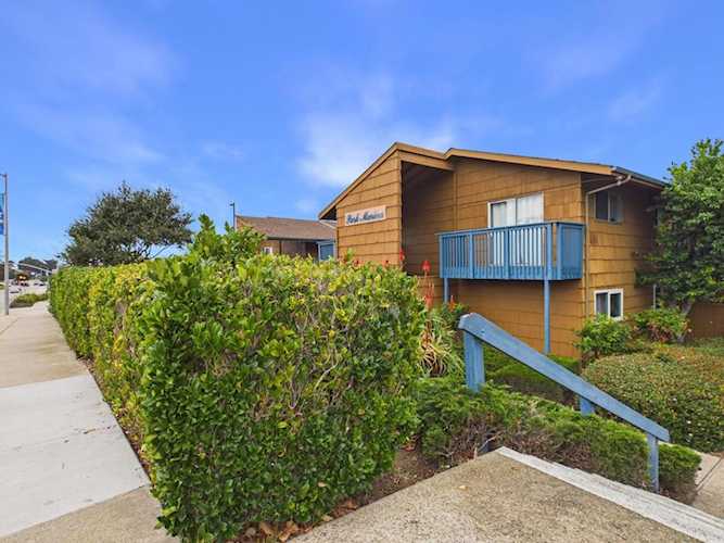 3158 Eucalyptus St #22, Marina, CA 93933