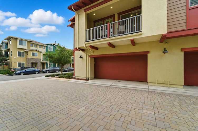 772 Tranquility Circle #2, Livermore, CA 94551