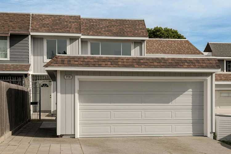 3734 Myrna Ln, South San Francisco, CA 94080