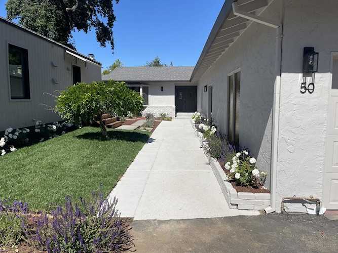 50 Los Altos Ave, Los Altos, CA 94022
