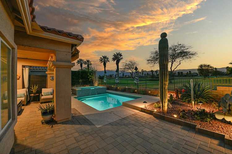 45137 Big Canyon St, Indio, CA 92201