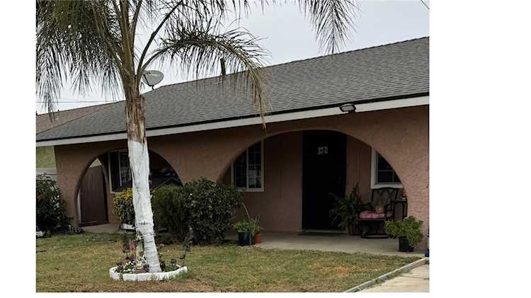 10275 56th Street, Jurupa Valley, CA 91752