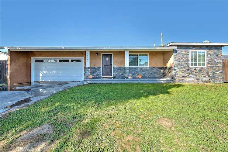12363 Birchdale Ave, Downey, CA 90242