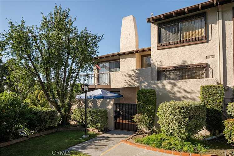 10602 Monaco Ct, Whittier, CA 90601