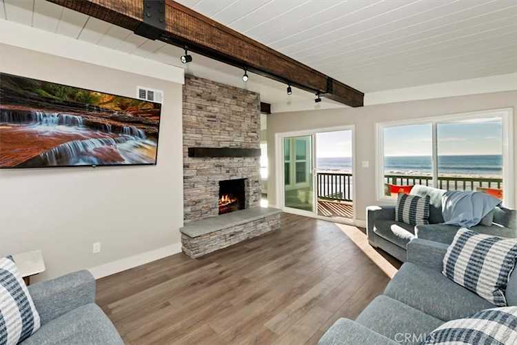 1610 Seacoast #D, Imperial Beach, CA 91932