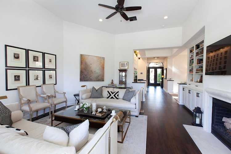 48225 Via Solana, La Quinta, CA 92253