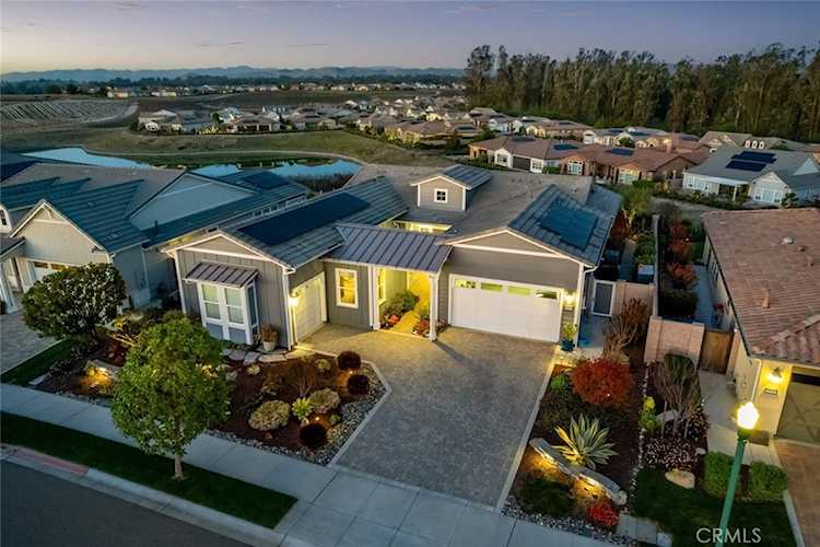 1535 Eucalyptus Rd, Nipomo, CA 93444