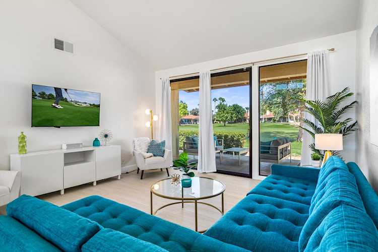 332 S Sierra Madre, Palm Desert, CA 92260