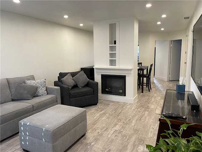 704 S Hayward #C, Anaheim, CA 92804