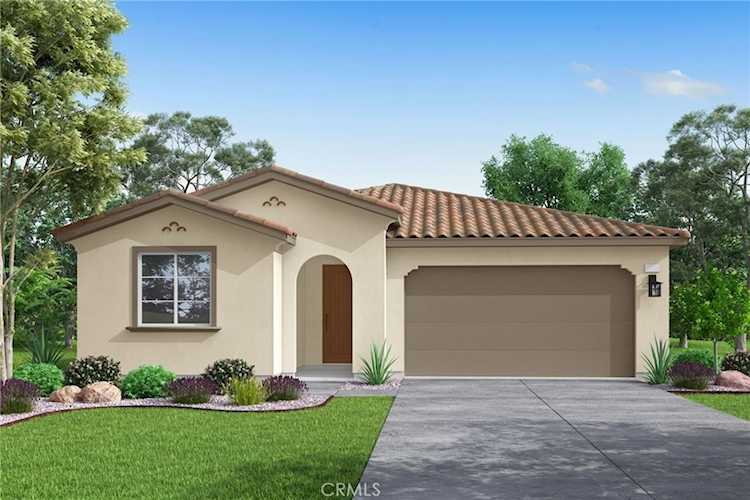 1158 Mahogany St, Banning, CA 92220