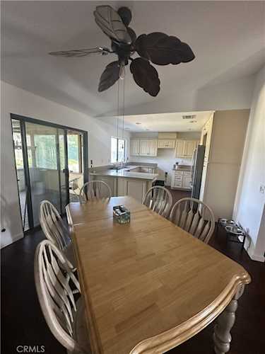 26302 Pacoima Ct, Menifee, CA 92586