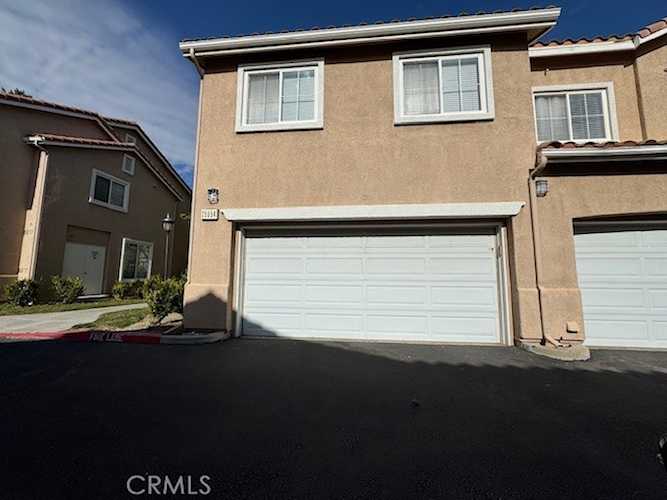 25554 Schubert, Stevenson Ranch, CA 91381