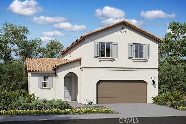 5246 Tamarack Ln, Banning, CA 92220