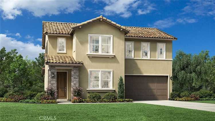 642 Patten Ave, Placentia, CA 92870