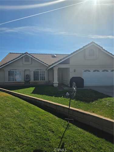 371 Rogers Ct, Calimesa, CA 92320