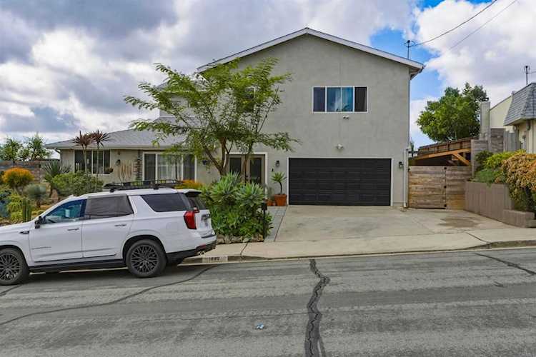 1659 Curry Comb Dr, San Marcos, CA 92069