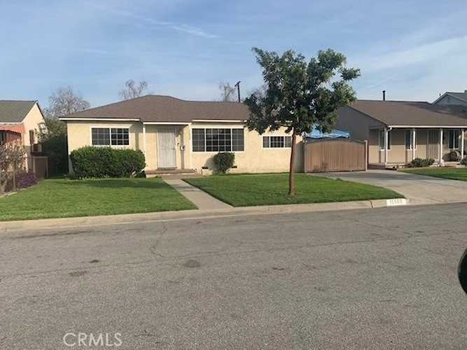 12608 Coldbrook Ave, Downey, CA 90242