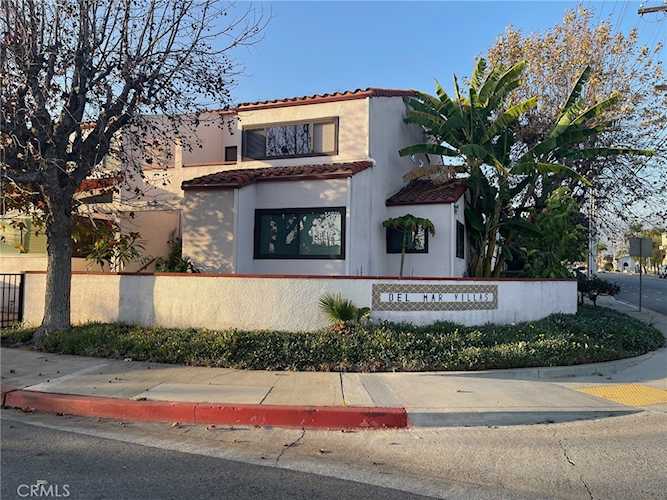 711 S Del Mar Ave #G, San Gabriel, CA 91776
