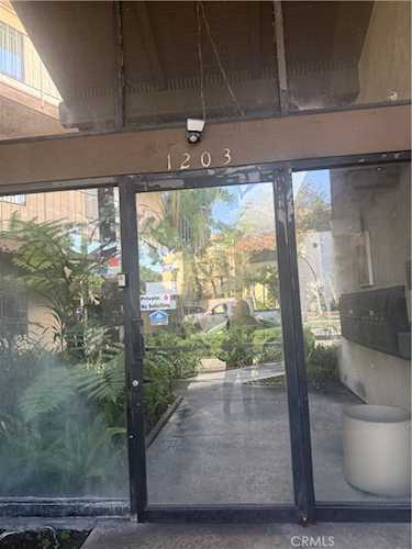 1203 #201 E San Antonio Dr #201, Long Beach, CA 90807