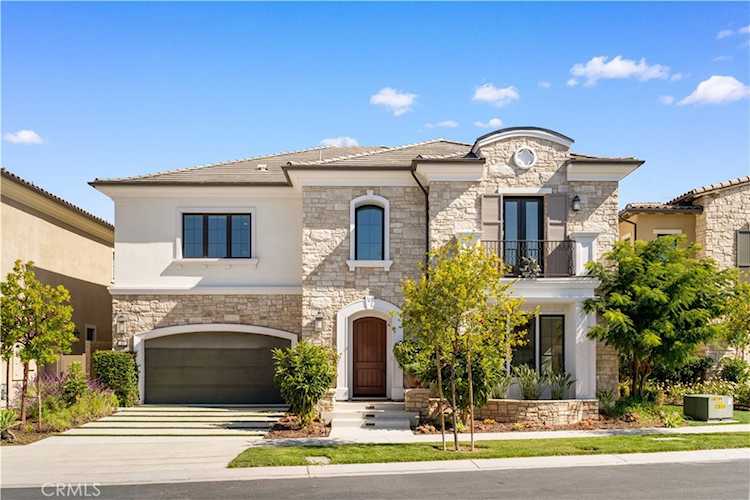 57 Kite, Irvine, CA 92618