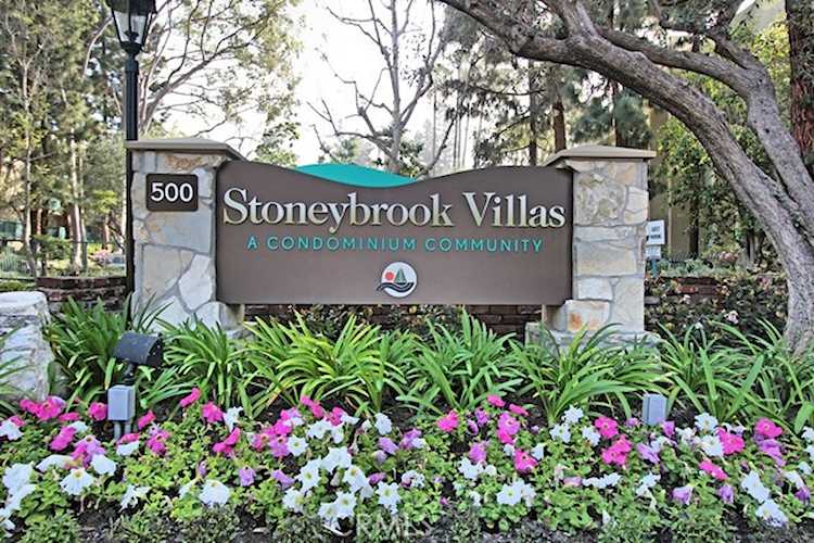 564 N Bellflower Blvd #218, Long Beach, CA 90814