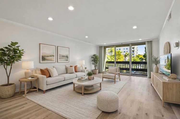 3825 Centre Street #19, San Diego, CA 92103